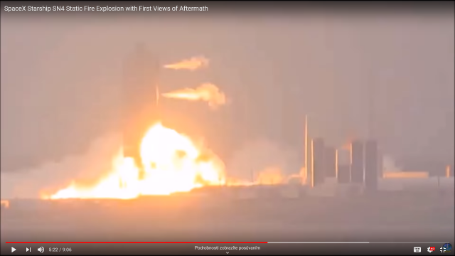 Snímka obrazovky (1604).png