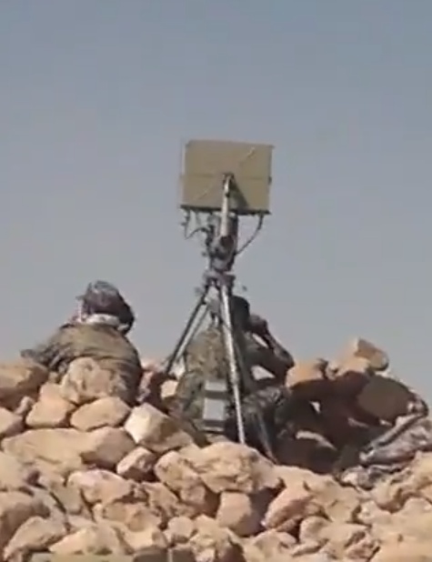 Screenshot 2017-08-08.jpg