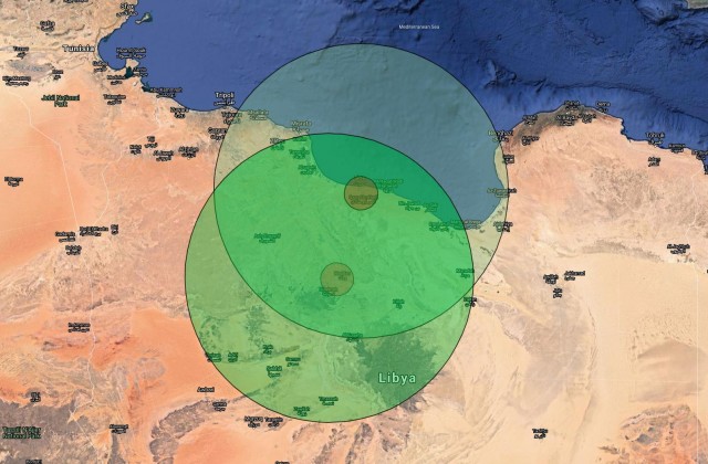 1.jpg (235.42 KiB) Zobrazeno 9893 x 1.jpg