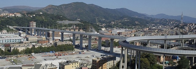 genova-200808-1020-lm.jpg
