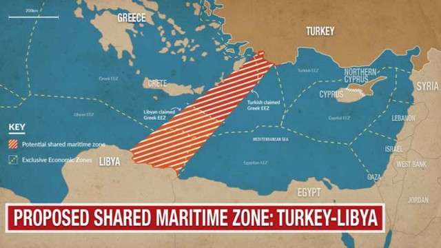 libya-turkey-eez.jpg