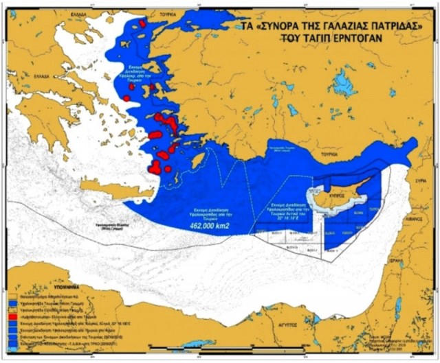 map-med-eez-2018-yajji.jpg