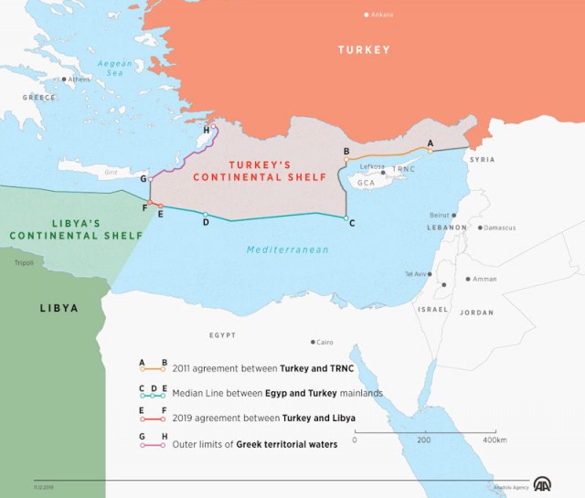 map-med-eez-2019-12-06.jpg