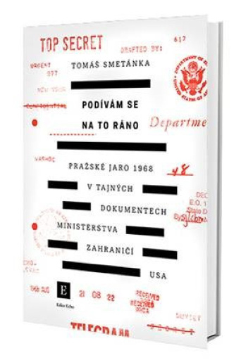 kniha smetanka nova.jpg