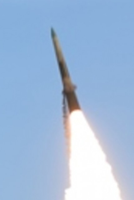 ia_100000005b.jpg
