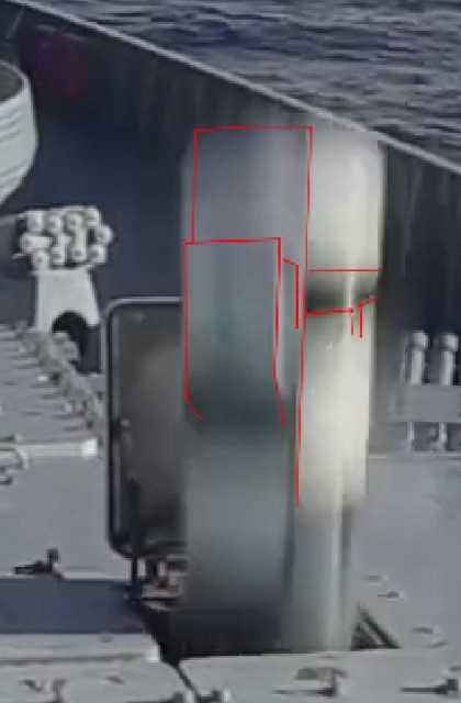 1.jpg (42.57 KiB) Zobrazeno 22081 x 1.jpg