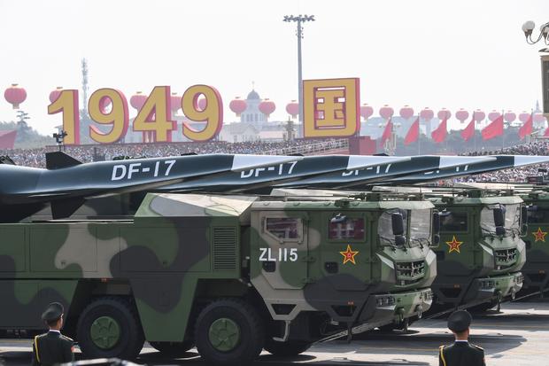 china-df-17-dongfeng-missile-1172684201[1].jpg