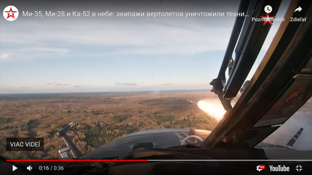 Snímka obrazovky (2243).png