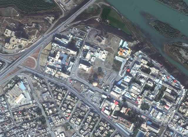 03_mosul-hospital-and-hotel_13nov2015_wv2_digitalglobe.jpg