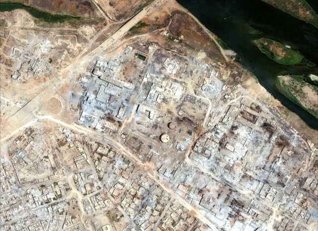 04_mosul-hospital-and-hotel_8july2017_wv2_digitalglobe.jpg