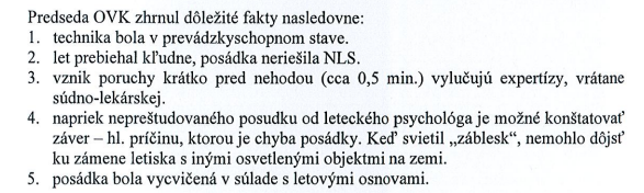 obrázek_2021-01-19_201652.png