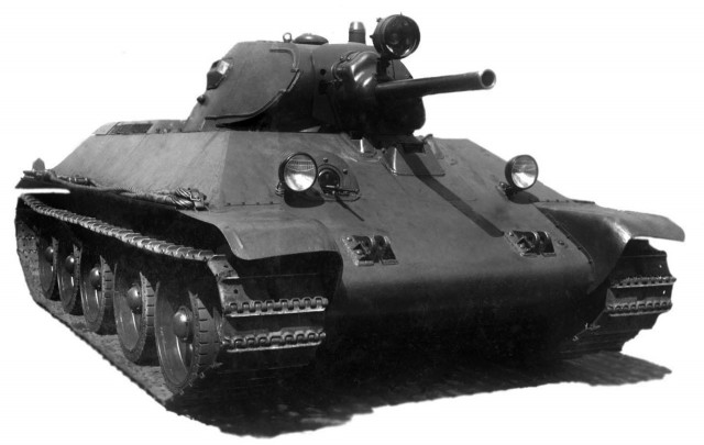02 A-34.jpg