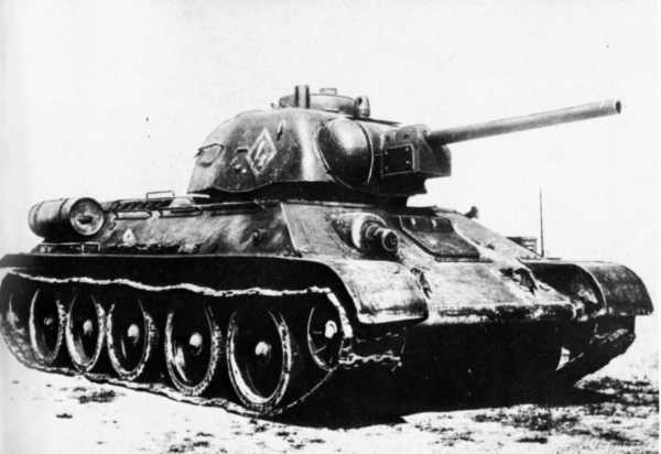 03 OT-34_76.jpg