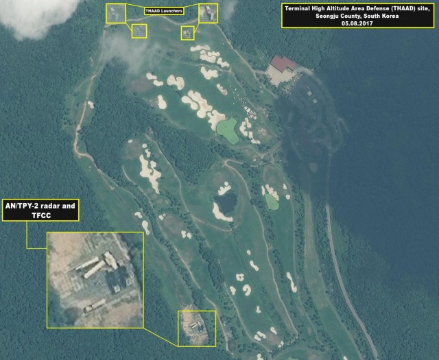 20170909_JuznaKorea_THAAD.jpg (216.32 KiB) Zobrazeno 16280 x 20170909_JuznaKorea_THAAD.jpg