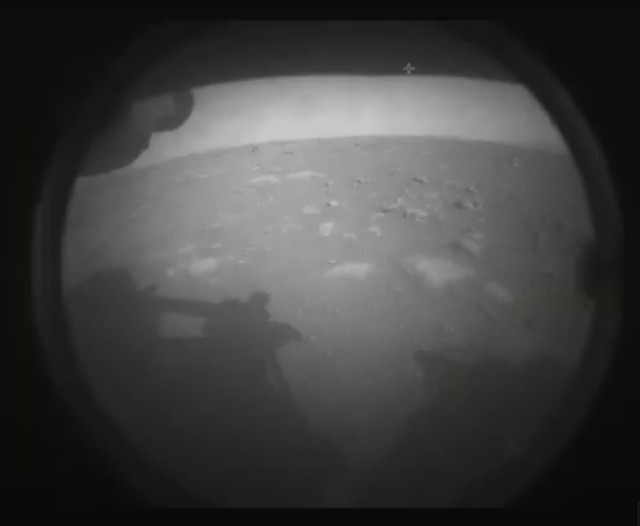 mars.jpg