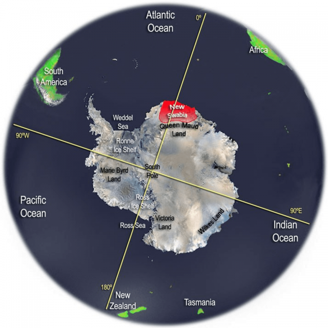 Antarctica-New-Swabia-Map.png