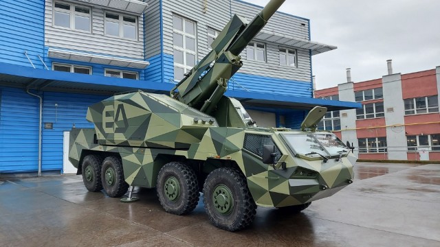 20210204_143910.jpg (198 KiB) Zobrazeno 13365 x 20210204_143910.jpg