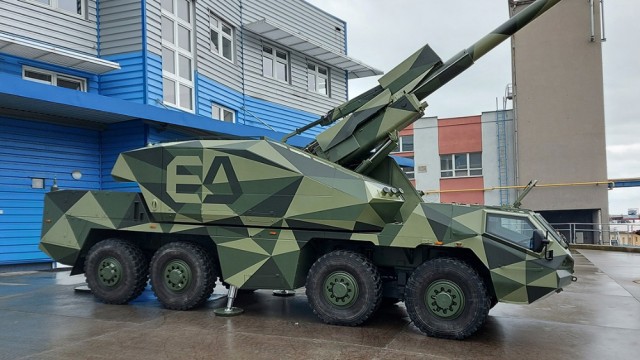 20210204_143932.jpg (181.36 KiB) Zobrazeno 16885 x 20210204_143932.jpg