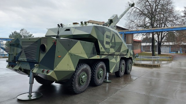 20210204_144044.jpg (184.75 KiB) Zobrazeno 13357 x 20210204_144044.jpg