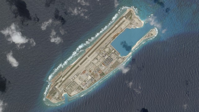 FieryCrossRef 20200223.jpg