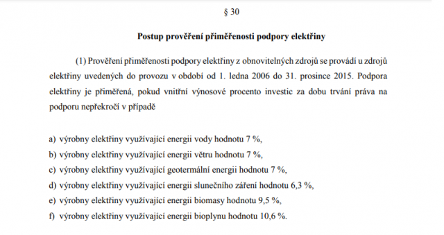 irr-oze-zakon[1].png
