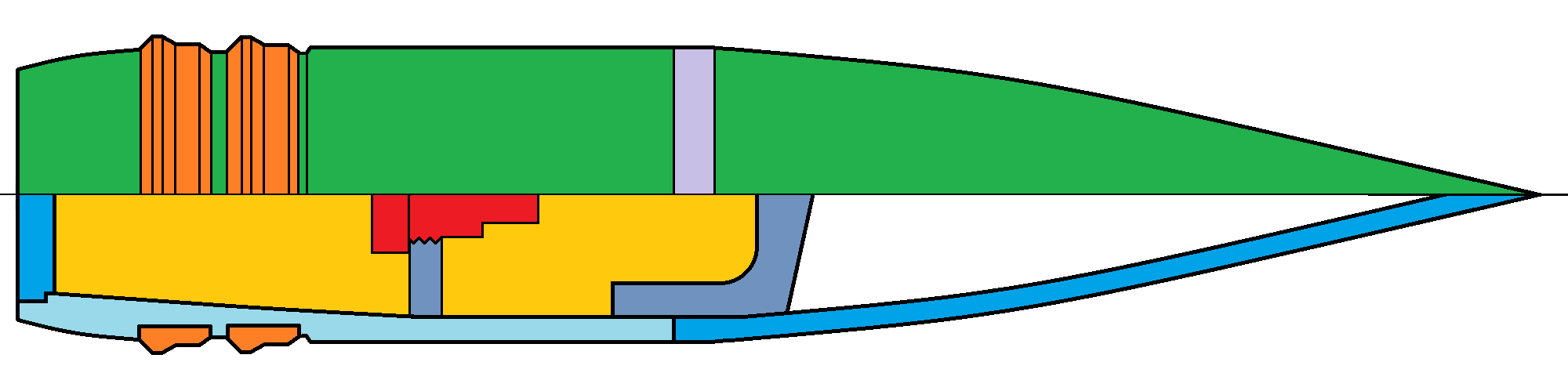 Municia_100mm_0701.png