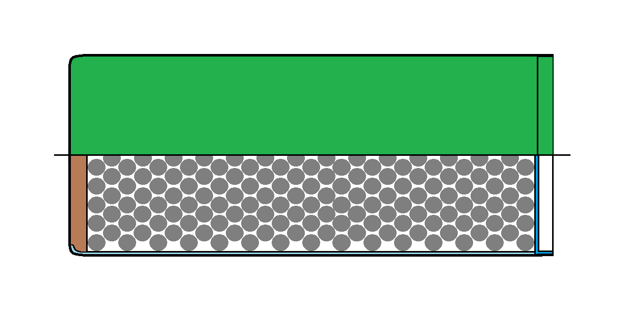 Municia_100mm_0511.png