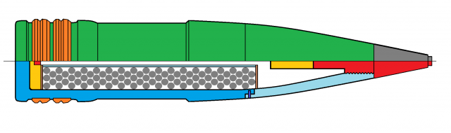 Municia_100mm_0501.png