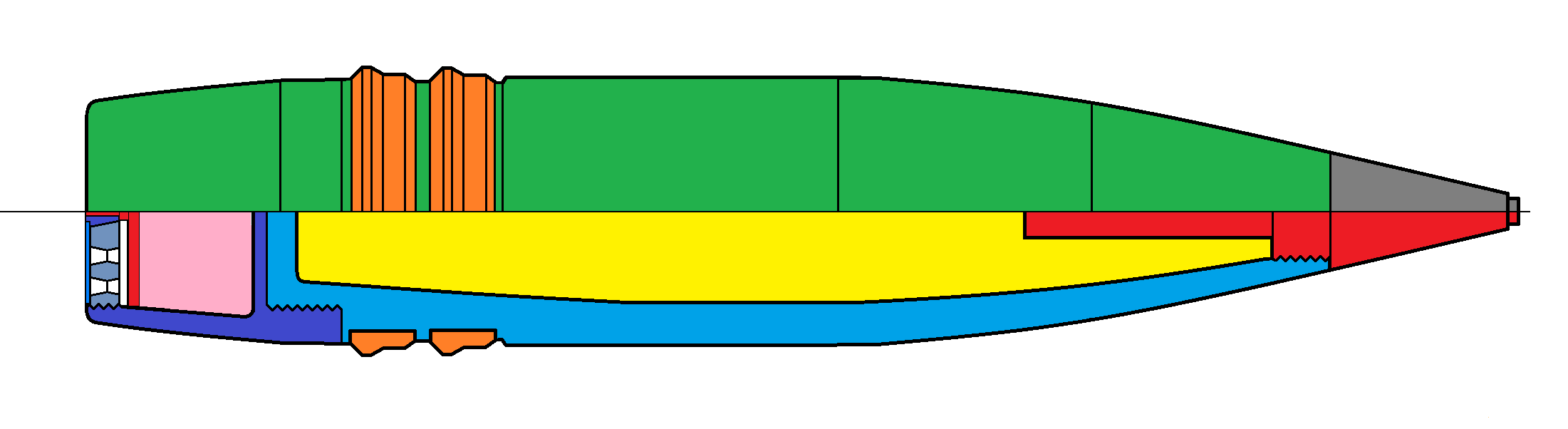 Municia_100mm_0481.png