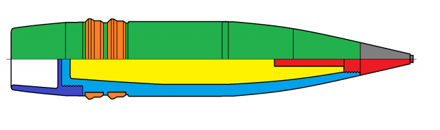 Municia_100mm_0471.png