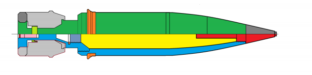 Municia_100mm_0463.png
