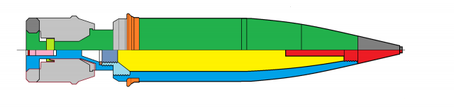Municia_100mm_0462.png