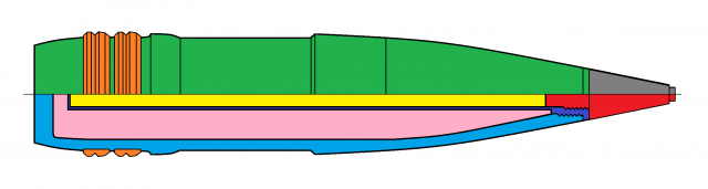 Municia_100mm_0451.png