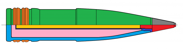 Municia_100mm_0441.png