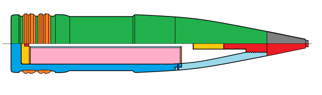 Municia_100mm_0431.png