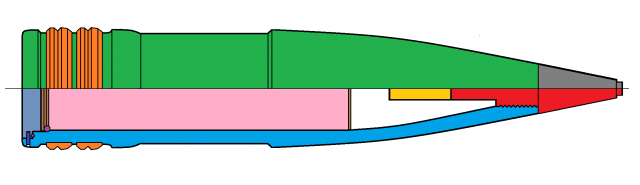 Municia_100mm_0411.png