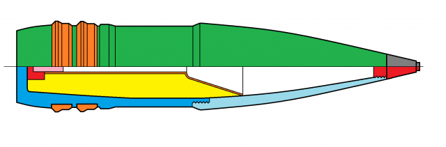 Municia_100mm_0401.png