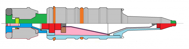 Municia_100mm_0391.png