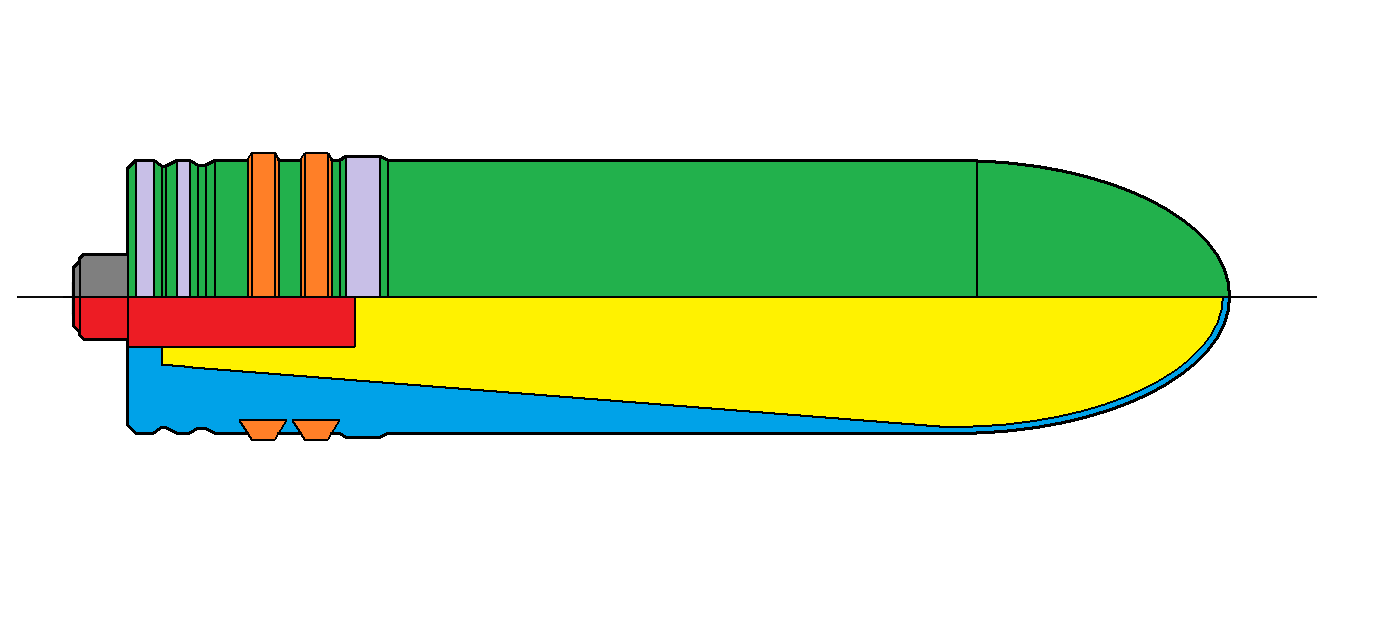 Municia_100mm_0381.png