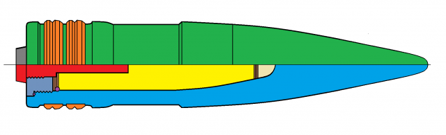 Municia_100mm_0371.png
