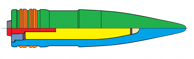 Municia_100mm_0361.png