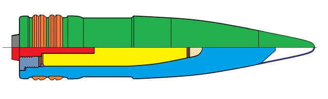 Municia_100mm_0351.png