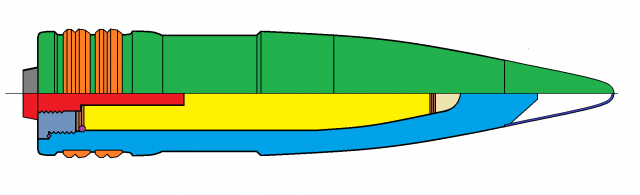 Municia_100mm_0341.png