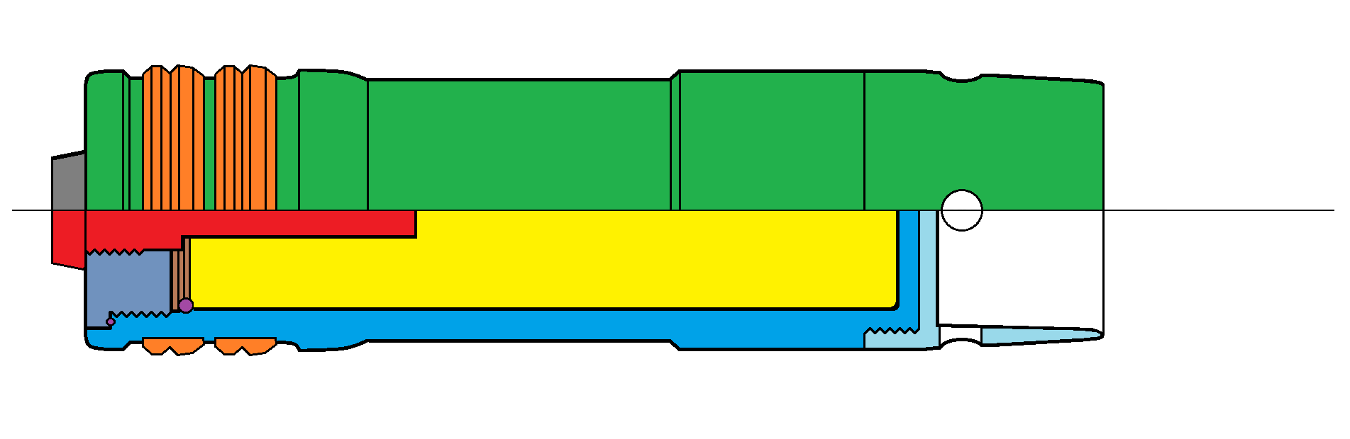 Municia_100mm_0331.png