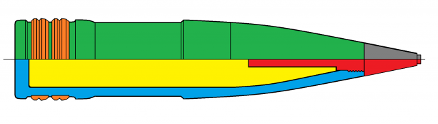 Municia_100mm_0321.png
