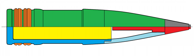 Municia_100mm_0291.png