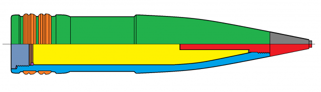 Municia_100mm_0271.png