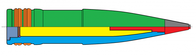 Municia_100mm_0241.png