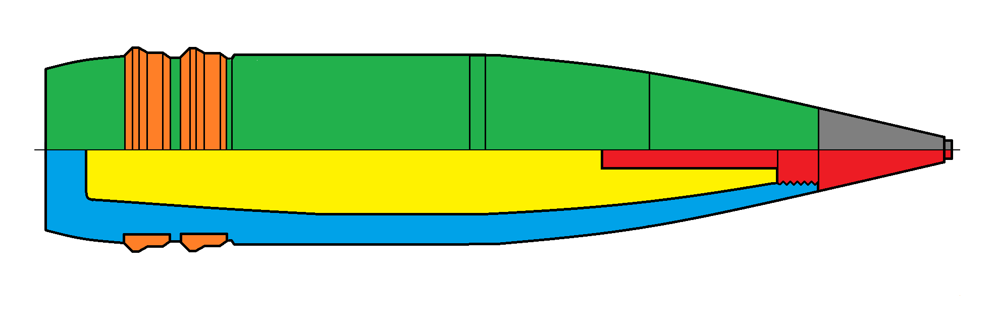 Municia_100mm_0231.png