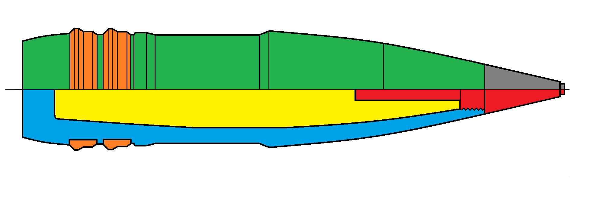 Municia_100mm_0211.png